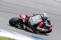 15-to-17th-july-2013;Brno;event-digital-images;motorbikes;no-limits;peter-wileman-photography;trackday;trackday-digital-images